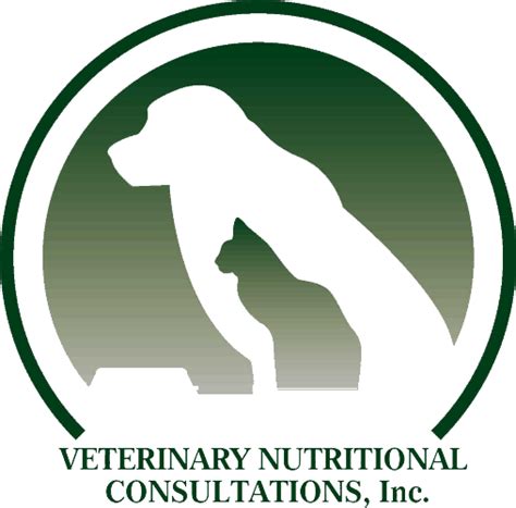 Pet Nutrition | Veterinary Nutritional Consultations, Inc.