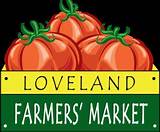 Loveland Meat Market Pictures