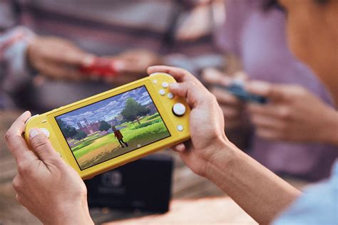 May 08, 2018 · switch. Best Memory Cards for Nintendo Switch Lite 2020 | MyMemory Blog