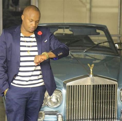 We analyze millions of used cars daily. 7 Celebs Who Own Few Available Rolls Royce Machines In ...