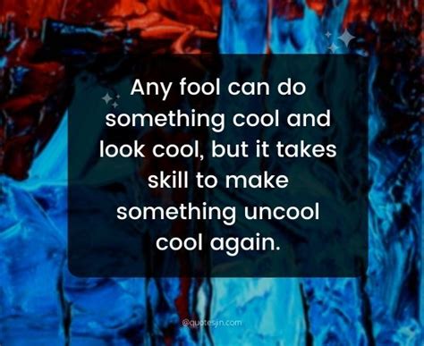 100 Cool Quotes That Will Make You Feel Like A Boss Quotesjin