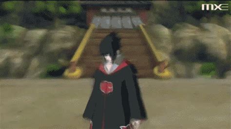 Naruto Shippuden GIFs - Find & Share on GIPHY With tenor, maker of gif keyboard, add popular sasuke animated gifs to your conversations.