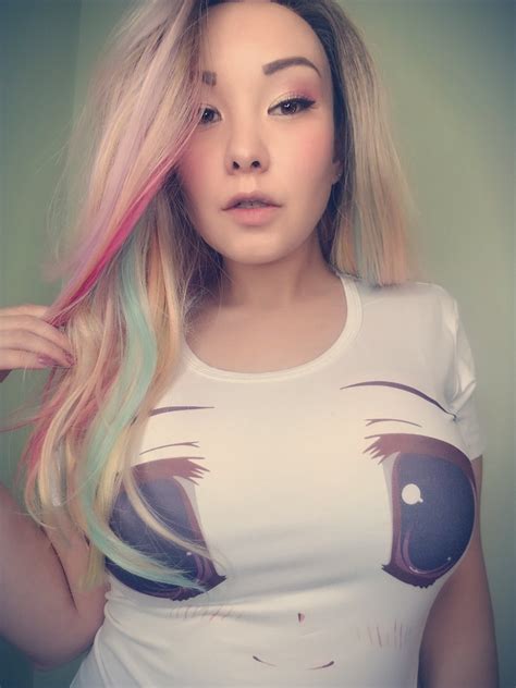 ani mia 🍥 on twitter rt animiaofficial i see you 👀👀👀 shirt from spreepicky not going to