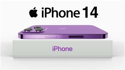 Spesifikasi Iphone 14 Homecare24