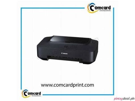 Drivers installer for epson r330 series. EPSON R330 PRINTER Manila - Philippines Buy and Sell ...