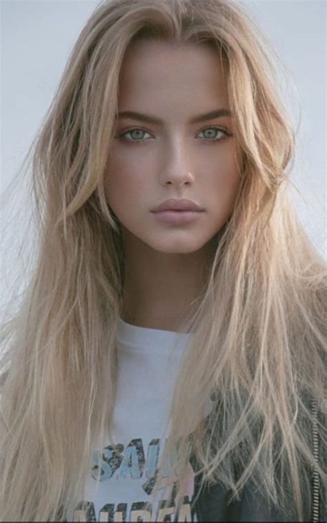 Gorgeous Lips In 2021 Beautiful Girl Face Blonde Beauty Most