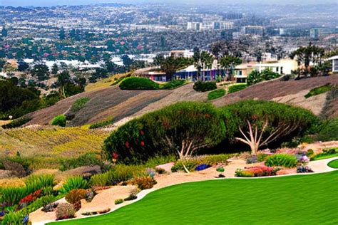 9 Reasons Poway San Diego Is A Great Place To Live In 2024 2025