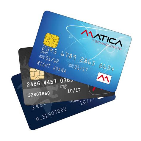 With the perception of the growing popularity of debit cards, 60 million card transactions per day are forecasted up to 2026 in the uk. Financial | Matica Technologies