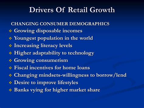 Ppt Retail Banking Strategies For The Future Powerpoint Presentation
