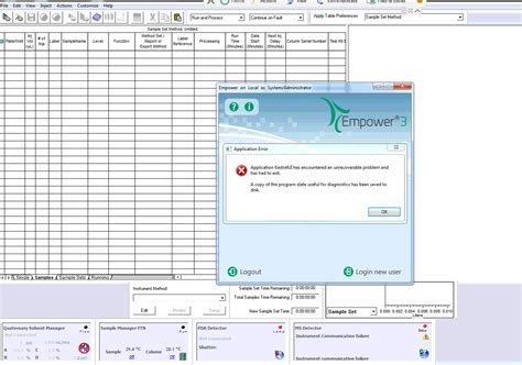 (3.64 mb) choose free or premium download. Error: Application Error: KestrelUI has encountered an ...