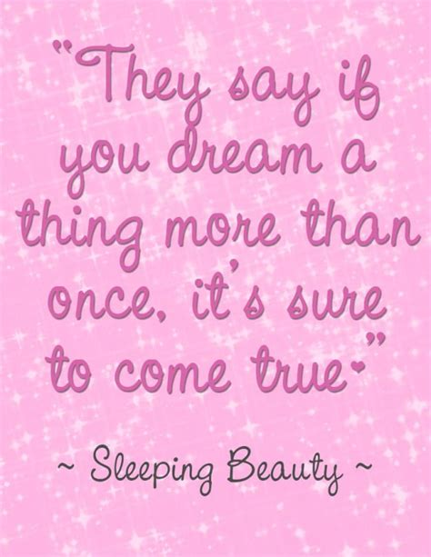 25 Sleeping Beauty Quotes Sayings Images And Photos Quotesbae