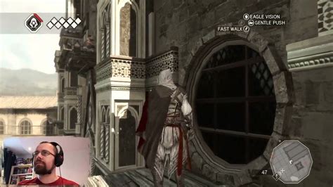 Assassin S Creed II RockPlay 10 YouTube