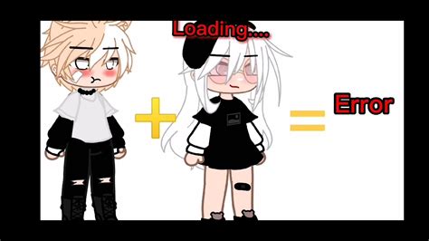 lalaclub_123)finding out what his future family 😍 ️ - YouTube