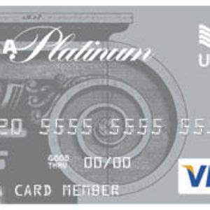 2.5% cash back on all purchases if you have a $1,000 monthly direct deposit into your usaa checking account. USAA - Cash Rewards Platinum Visa Card Reviews - Viewpoints.com