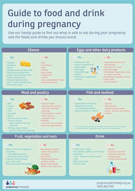 pregnancy dietary guidelines the ultimate nutrition plan