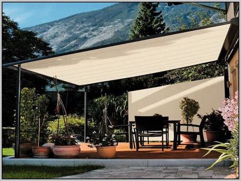 Majority of countries will have the waterproof patio triangle sun shade sail canopy delivered within 2 to 5 weeks! Patio Sun Shade Sail Canopy … | Patio sun shades, Backyard ...