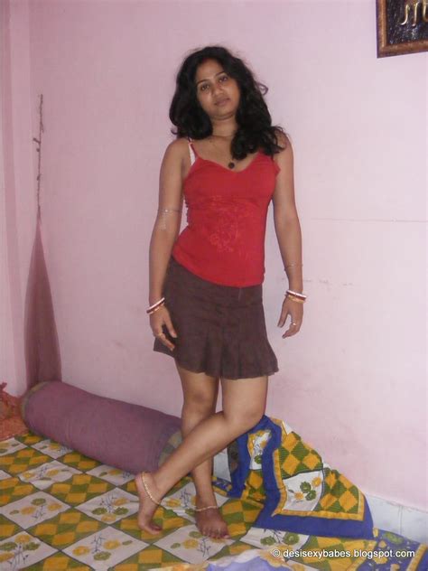 Indias Most Purely Desi Indian Legs