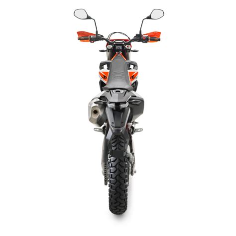 Super smooth engine gives dollops of power, it handles way way better in corners than i expected for such a. KTM 690 Enduro R 2020 - Moto1 Motorcycles - Maroochydore