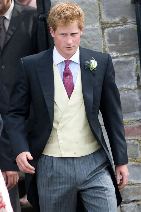 The heir to the throne, allegedly, told prince harry that he's a commoner and he should follow his orders because he's not an official member of the royal family. Prince Harry Photos: Mark Dyer And Amanda Kline - Wedding