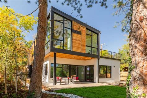 The Best Custom Home Builders In Boulder Colorado