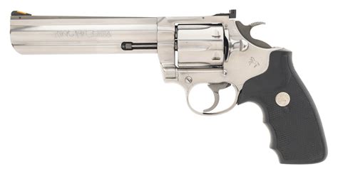 Colt King Cobra 357 Magnum C18339