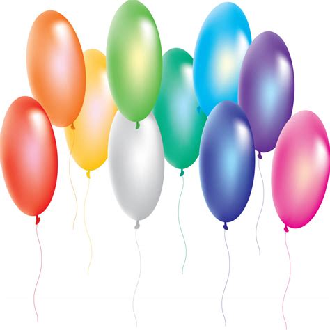 Animated Happy Anniversary | Free download on ClipArtMag