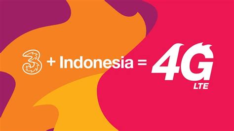 5 cara menghilangkan mode aman / save mode di semua hp android. Cara Internetan Gratis Axis Seumur Hidup / Cara ...