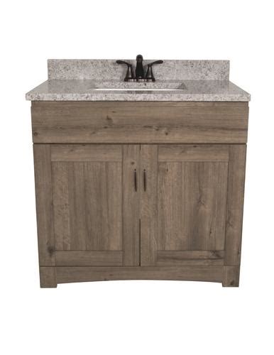 Do you assume menards bathroom sinks and vanities appears to be like great? Monroe Collection 36" x 21" Vanity Base at Menards®