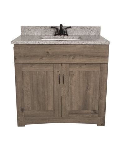 Maybe you would like to learn more about one of these? Menards Bath Vanities - FFvfbroward.org