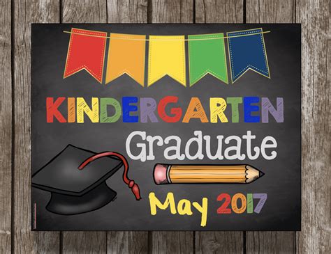 new graduation pack free diplomas keeping my kiddo