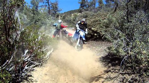 Maybe you would like to learn more about one of these? Los Padres National Forest - - YouTube