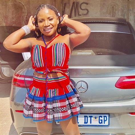 The queen of limpopo makhadzi has done it again featuring. Makhadzi biography, age, profile, awards & background ...