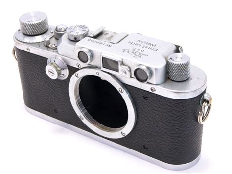 7 336 083 просмотра • 31 дек. ライカ Ⅲa 中古在庫情報!｜カメラ買取・販売専門店のナニワ ...
