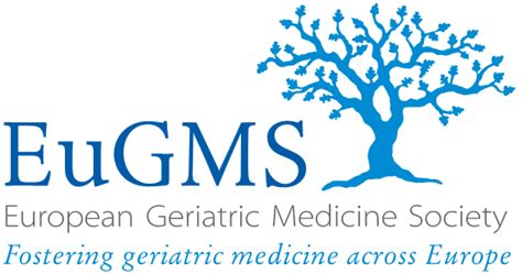 The latest tweets from @euro2021athens EUGMS Congress 2021(Athens) - 16th International Congress ...