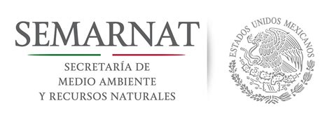 Semarnat Semarnat Secretaría De Medio Ambiente Y Recursos Naturales