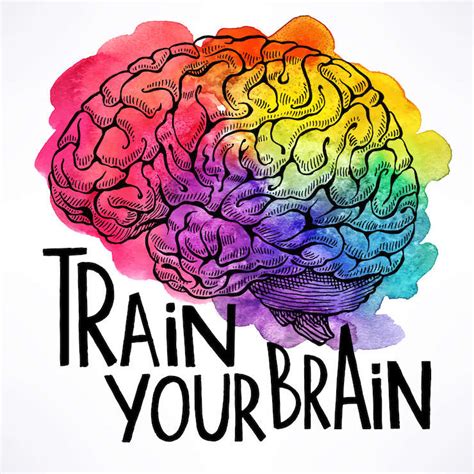 How To Train Your Brain To Focus Atulhost