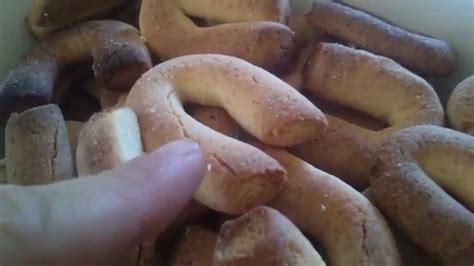 Cookie Recipes - Easy Cookie Recipes - Butter Cookies Recipe - YouTube