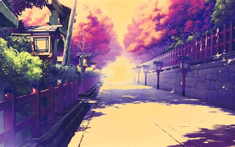Anime Tablet Wallpaper - WallpaperSafari
