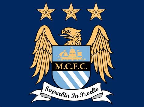 How to draw the manchester city f.c. Fiona Apple: All Manchester City Logos