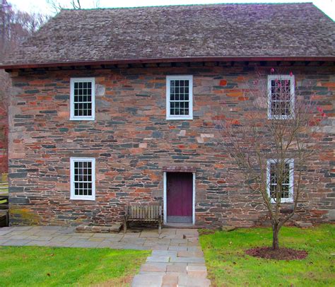 Old Brick House Free Stock Photo Public Domain Pictures