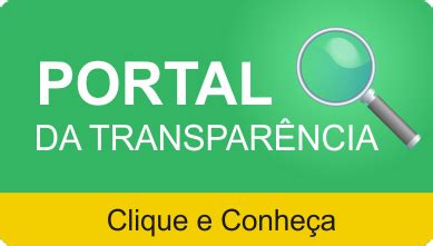 Início sobre legislação glossário faq mapa do site. Portal da Transparência — UNIVERSIDADE FEDERAL DA PARAÍBA ...