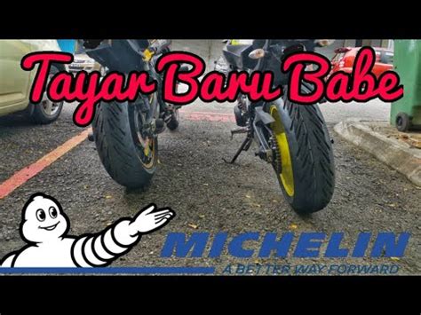 Check spelling or type a new query. # 72 | KASUT BARU WEI!!! | New Fresh Rubber Baby ...
