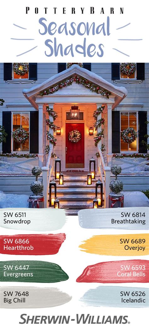 The company primarily engages in the manufacture, distribution. May your holiday season be merry and bright. Discover a ...