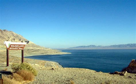7 Must Do Things On Your Visit To Hawthorne Nevada Nevada Places To