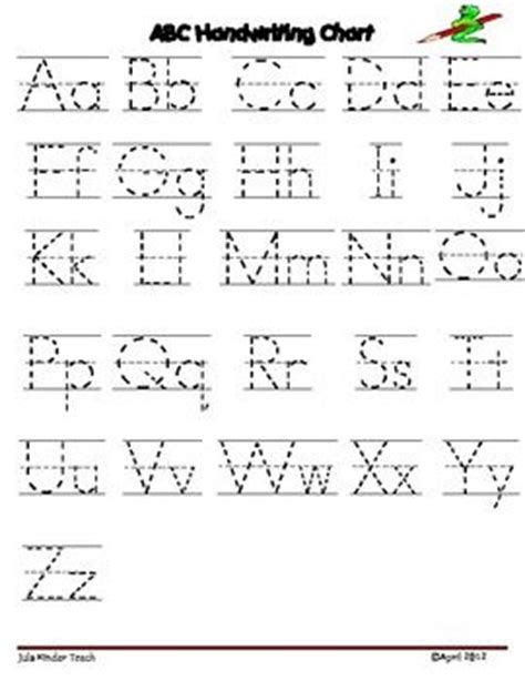 Whether you are teaching yourself, or your child, how to write the letters of the english alphabet, it's important to start slow and practice each letter until they are easy to write. Writing english alphabet pdf