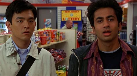 Harold And Kumar Go To White Castle Reasons To Celebrate The