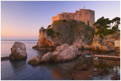 Lieu De Tournage Game Of Thrones Portugal - Top 10 des lieux de tournage de Game of Thrones - Web-trotters