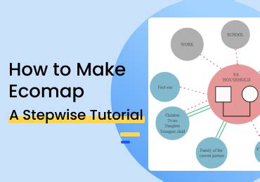 How To Make A Blueprint A Stepwise Tutorial Edrawmax Online