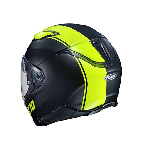 New hjc rpha max evo flip up full face helmet m (56.5/57.5cm). 2020-hjc-helmet-malaysia-collection-official-f70-i90-i40 ...