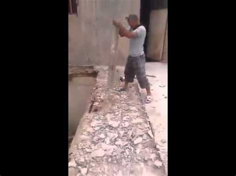 Short funny video - YouTube Available for free apk download.